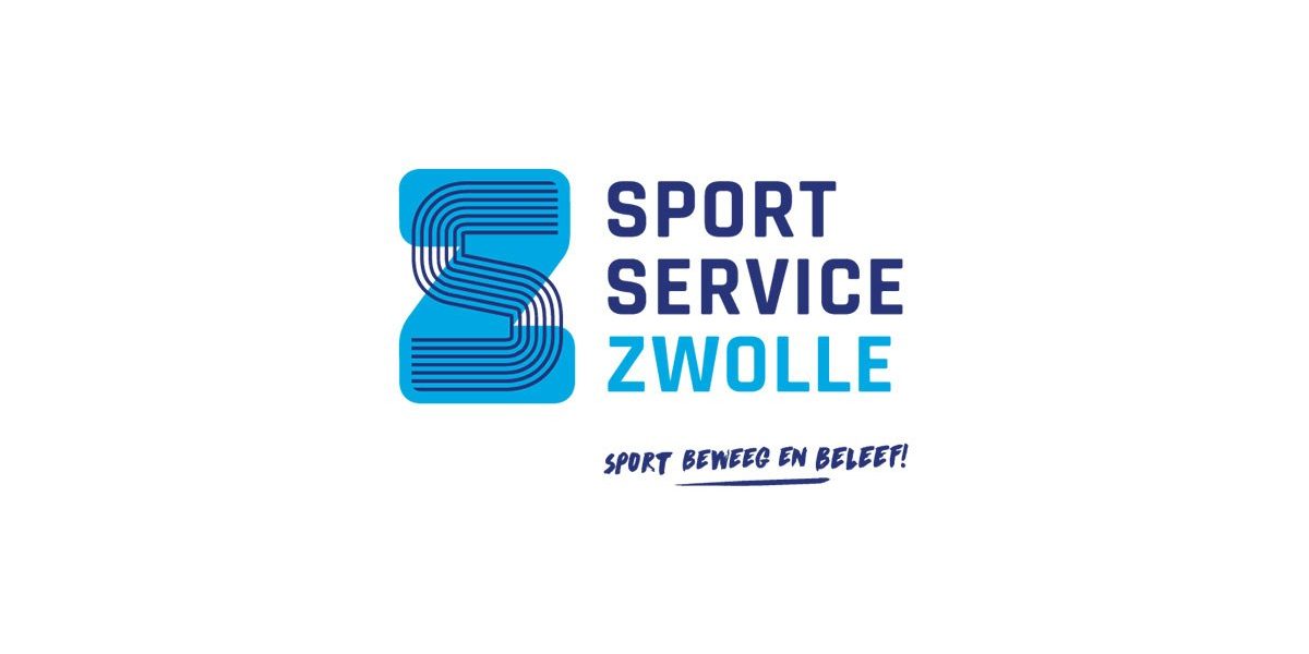 Sport Service Zwolle